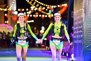 BIB: 5097, 5068
                            <button type="button" onclick="openModal(21805060)" class="btn btn-primary btn-sm float-right btn-popup" data-toggle="modal" data-target=".modal-high-quality">
                        <i class="fas fa-shopping-cart"></i> Add to Cart
                    </button>
                                            <button type="button" onclick="isThisMe(21805060, true)" class="btn btn-success btn-sm float-right btn-popup btn-isme hidden" data-toggle="tooltip" data-placement="bottom" title="นี่คือรูปของคุณใช่ไหม คลิกที่นี่เพื่อเอาเข้าอัลบั้ม">
                        <i class="fas fa-plus"></i> Add to album
                    </button>
                    <button type="button" onclick="isThisMe(21805060, false)" class="btn btn-warning btn-sm float-right btn-popup btn-isnotme hidden">
                        <i class="fas fa-ban"></i> Remove from album
                    </button>